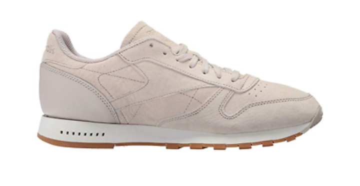 reebok cl leather sg